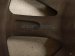 2013 Lexus Gs350 Rear Driver Wheel / Rim 4261A 30201 Replacement 2013 Lexus Gs350 Rear Driver Wheel / Rim 4261A 30201 Replacement thumbnail