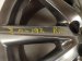 2013 Lexus Gs350 Rear Driver Wheel / Rim 4261A 30201 Replacement 2013 Lexus Gs350 Rear Driver Wheel / Rim 4261A 30201 Replacement thumbnail