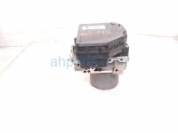 Lexus ABS/VSA PUMP MODULATOR Lexus ABS/VSA PUMP MODULATOR