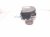2013 Lexus Gs350 (anti Lock Brake) Abs/vsa Pump Modulator 44050 30620 Replacement 2013 Lexus Gs350 (anti Lock Brake) Abs/vsa Pump Modulator 44050 30620 Replacement thumbnail