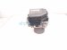2013 Lexus Gs350 (anti Lock Brake) Abs/vsa Pump Modulator 44050 30620 Replacement 2013 Lexus Gs350 (anti Lock Brake) Abs/vsa Pump Modulator 44050 30620 Replacement thumbnail