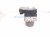2013 Lexus Gs350 (anti Lock Brake) Abs/vsa Pump Modulator 44050 30620 Replacement 2013 Lexus Gs350 (anti Lock Brake) Abs/vsa Pump Modulator 44050 30620 Replacement thumbnail