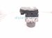 2013 Lexus Gs350 (anti Lock Brake) Abs/vsa Pump Modulator 44050 30620 Replacement 2013 Lexus Gs350 (anti Lock Brake) Abs/vsa Pump Modulator 44050 30620 Replacement thumbnail