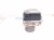 2013 Lexus Gs350 (anti Lock Brake) Abs/vsa Pump Modulator 44050 30620 Replacement 2013 Lexus Gs350 (anti Lock Brake) Abs/vsa Pump Modulator 44050 30620 Replacement thumbnail