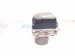 2013 Lexus Gs350 (anti Lock Brake) Abs/vsa Pump Modulator 44050 30620 Replacement 2013 Lexus Gs350 (anti Lock Brake) Abs/vsa Pump Modulator 44050 30620 Replacement thumbnail