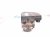 2013 Lexus Gs350 (anti Lock Brake) Abs/vsa Pump Modulator 44050 30620 Replacement 2013 Lexus Gs350 (anti Lock Brake) Abs/vsa Pump Modulator 44050 30620 Replacement thumbnail