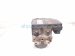 2013 Lexus Gs350 (anti Lock Brake) Abs/vsa Pump Modulator 44050 30620 Replacement 2013 Lexus Gs350 (anti Lock Brake) Abs/vsa Pump Modulator 44050 30620 Replacement thumbnail