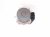 2013 Lexus Gs350 (anti Lock Brake) Abs/vsa Pump Modulator 44050 30620 Replacement 2013 Lexus Gs350 (anti Lock Brake) Abs/vsa Pump Modulator 44050 30620 Replacement thumbnail