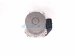 2013 Lexus Gs350 (anti Lock Brake) Abs/vsa Pump Modulator 44050 30620 Replacement 2013 Lexus Gs350 (anti Lock Brake) Abs/vsa Pump Modulator 44050 30620 Replacement thumbnail