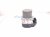 2013 Lexus Gs350 (anti Lock Brake) Abs/vsa Pump Modulator 44050 30620 Replacement 2013 Lexus Gs350 (anti Lock Brake) Abs/vsa Pump Modulator 44050 30620 Replacement thumbnail
