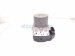 2013 Lexus Gs350 (anti Lock Brake) Abs/vsa Pump Modulator 44050 30620 Replacement 2013 Lexus Gs350 (anti Lock Brake) Abs/vsa Pump Modulator 44050 30620 Replacement thumbnail