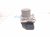 2013 Lexus Gs350 (anti Lock Brake) Abs/vsa Pump Modulator 44050 30620 Replacement 2013 Lexus Gs350 (anti Lock Brake) Abs/vsa Pump Modulator 44050 30620 Replacement thumbnail