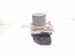 2013 Lexus Gs350 (anti Lock Brake) Abs/vsa Pump Modulator 44050 30620 Replacement 2013 Lexus Gs350 (anti Lock Brake) Abs/vsa Pump Modulator 44050 30620 Replacement thumbnail