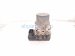 2013 Lexus Gs350 (anti Lock Brake) Abs/vsa Pump Modulator 44050 30620 Replacement 2013 Lexus Gs350 (anti Lock Brake) Abs/vsa Pump Modulator 44050 30620 Replacement thumbnail