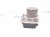 2013 Lexus Gs350 (anti Lock Brake) Abs/vsa Pump Modulator 44050 30620 Replacement 2013 Lexus Gs350 (anti Lock Brake) Abs/vsa Pump Modulator 44050 30620 Replacement thumbnail