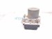 2013 Lexus Gs350 (anti Lock Brake) Abs/vsa Pump Modulator 44050 30620 Replacement 2013 Lexus Gs350 (anti Lock Brake) Abs/vsa Pump Modulator 44050 30620 Replacement thumbnail