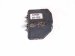 2013 Lexus Gs350 (anti Lock Brake) Abs/vsa Pump Modulator 44050 30620 Replacement 2013 Lexus Gs350 (anti Lock Brake) Abs/vsa Pump Modulator 44050 30620 Replacement thumbnail
