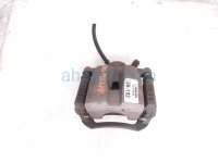 Lexus CORE RR/LH BRAKE CALIPER Lexus CORE RR/LH BRAKE CALIPER