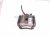2013 Lexus Gs350 Core Rear Driver Brake Caliper 47850 30350 Replacement 2013 Lexus Gs350 Core Rear Driver Brake Caliper 47850 30350 Replacement thumbnail