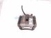 2013 Lexus Gs350 Core Rear Driver Brake Caliper 47850 30350 Replacement 2013 Lexus Gs350 Core Rear Driver Brake Caliper 47850 30350 Replacement thumbnail