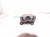 2013 Lexus Gs350 Core Rear Driver Brake Caliper 47850 30350 Replacement 2013 Lexus Gs350 Core Rear Driver Brake Caliper 47850 30350 Replacement thumbnail