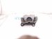 2013 Lexus Gs350 Core Rear Driver Brake Caliper 47850 30350 Replacement 2013 Lexus Gs350 Core Rear Driver Brake Caliper 47850 30350 Replacement thumbnail