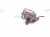2013 Lexus Gs350 Core Rear Driver Brake Caliper 47850 30350 Replacement 2013 Lexus Gs350 Core Rear Driver Brake Caliper 47850 30350 Replacement thumbnail