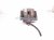 2013 Lexus Gs350 Core Rear Driver Brake Caliper 47850 30350 Replacement 2013 Lexus Gs350 Core Rear Driver Brake Caliper 47850 30350 Replacement thumbnail