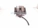 2013 Lexus Gs350 Core Rear Driver Brake Caliper 47850 30350 Replacement 2013 Lexus Gs350 Core Rear Driver Brake Caliper 47850 30350 Replacement thumbnail