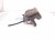 2013 Lexus Gs350 Core Rear Driver Brake Caliper 47850 30350 Replacement 2013 Lexus Gs350 Core Rear Driver Brake Caliper 47850 30350 Replacement thumbnail