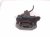 2013 Lexus Gs350 Core Rear Driver Brake Caliper 47850 30350 Replacement 2013 Lexus Gs350 Core Rear Driver Brake Caliper 47850 30350 Replacement thumbnail