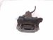 2013 Lexus Gs350 Core Rear Driver Brake Caliper 47850 30350 Replacement 2013 Lexus Gs350 Core Rear Driver Brake Caliper 47850 30350 Replacement thumbnail