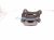 2013 Lexus Gs350 Core Rear Driver Brake Caliper 47850 30350 Replacement 2013 Lexus Gs350 Core Rear Driver Brake Caliper 47850 30350 Replacement thumbnail
