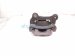 2013 Lexus Gs350 Core Rear Driver Brake Caliper 47850 30350 Replacement 2013 Lexus Gs350 Core Rear Driver Brake Caliper 47850 30350 Replacement thumbnail