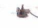 2013 Lexus Gs350 Core Rear Driver Brake Caliper 47850 30350 Replacement 2013 Lexus Gs350 Core Rear Driver Brake Caliper 47850 30350 Replacement thumbnail