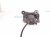2013 Lexus Gs350 Core Rear Driver Brake Caliper 47850 30350 Replacement 2013 Lexus Gs350 Core Rear Driver Brake Caliper 47850 30350 Replacement thumbnail