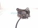 2013 Lexus Gs350 Core Rear Driver Brake Caliper 47850 30350 Replacement 2013 Lexus Gs350 Core Rear Driver Brake Caliper 47850 30350 Replacement thumbnail