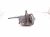 2013 Lexus Gs350 Core Rear Driver Brake Caliper 47850 30350 Replacement 2013 Lexus Gs350 Core Rear Driver Brake Caliper 47850 30350 Replacement thumbnail