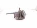 2013 Lexus Gs350 Core Rear Driver Brake Caliper 47850 30350 Replacement 2013 Lexus Gs350 Core Rear Driver Brake Caliper 47850 30350 Replacement thumbnail