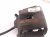 2013 Lexus Gs350 Core Rear Driver Brake Caliper 47850 30350 Replacement 2013 Lexus Gs350 Core Rear Driver Brake Caliper 47850 30350 Replacement thumbnail