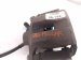 2013 Lexus Gs350 Core Rear Driver Brake Caliper 47850 30350 Replacement 2013 Lexus Gs350 Core Rear Driver Brake Caliper 47850 30350 Replacement thumbnail
