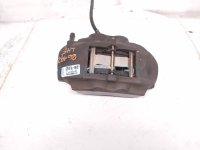 Lexus FR/LH BRAKE CALIPER Lexus FR/LH BRAKE CALIPER
