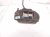 2013 Lexus Gs350 Front Driver Brake Caliper 47750 22460 Replacement 2013 Lexus Gs350 Front Driver Brake Caliper 47750 22460 Replacement thumbnail