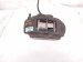 2013 Lexus Gs350 Front Driver Brake Caliper 47750 22460 Replacement 2013 Lexus Gs350 Front Driver Brake Caliper 47750 22460 Replacement thumbnail