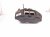2013 Lexus Gs350 Front Driver Brake Caliper 47750 22460 Replacement 2013 Lexus Gs350 Front Driver Brake Caliper 47750 22460 Replacement thumbnail