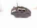 2013 Lexus Gs350 Front Driver Brake Caliper 47750 22460 Replacement 2013 Lexus Gs350 Front Driver Brake Caliper 47750 22460 Replacement thumbnail