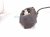 2013 Lexus Gs350 Front Driver Brake Caliper 47750 22460 Replacement 2013 Lexus Gs350 Front Driver Brake Caliper 47750 22460 Replacement thumbnail