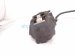 2013 Lexus Gs350 Front Driver Brake Caliper 47750 22460 Replacement 2013 Lexus Gs350 Front Driver Brake Caliper 47750 22460 Replacement thumbnail