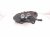 2013 Lexus Gs350 Front Driver Brake Caliper 47750 22460 Replacement 2013 Lexus Gs350 Front Driver Brake Caliper 47750 22460 Replacement thumbnail