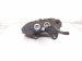 2013 Lexus Gs350 Front Driver Brake Caliper 47750 22460 Replacement 2013 Lexus Gs350 Front Driver Brake Caliper 47750 22460 Replacement thumbnail